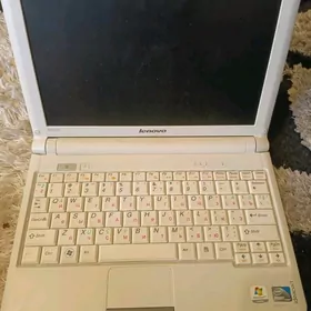 Lenovo IdeaPad