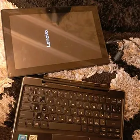 Lenovo IdeaPad