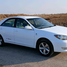 Toyota Camry 2003