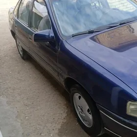 Opel Vectra 1991