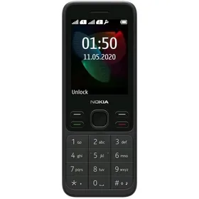 Nokia 150