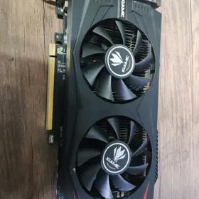 GTX 650 gtx 650 ddr5