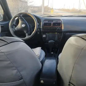 Toyota Camry 1994