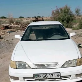 Toyota Camry 1995