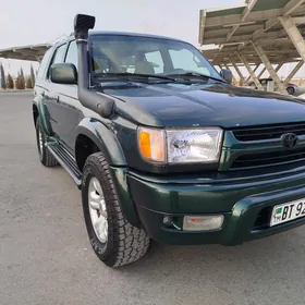 Toyota 4Runner 2001