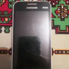 Samsung 350