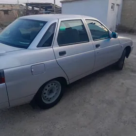 Lada 2110 2003