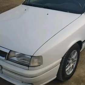 Opel Vectra 1990