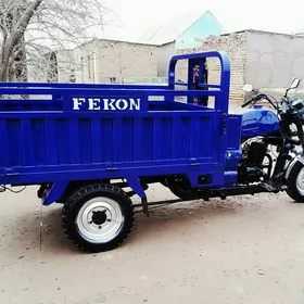 Fekon FK200-14G 2015