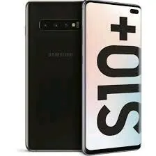 SAMSUNG S10+ PLUS 8/128