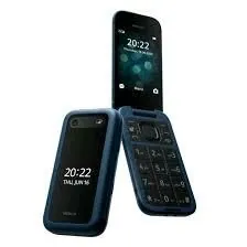 nokia prastoy 2660