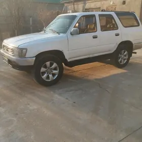 Toyota 4Runner 1995