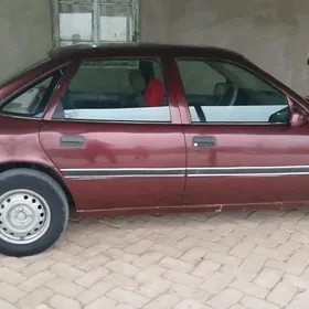 Opel Vectra 1991