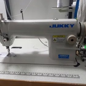 Jukky 8500