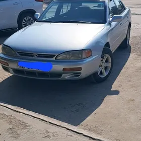 Toyota Camry 1995