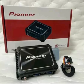 ANDROID PIONEER USILITEL