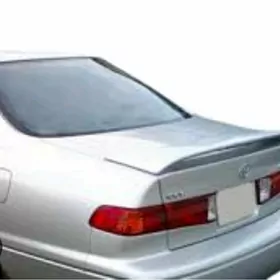 Camry 1997-2001 spoller banan