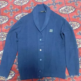 Zegna