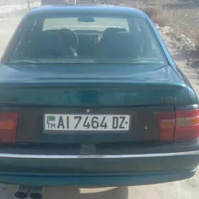 Opel Vectra 1993