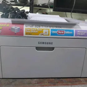 printer samsung ML 1610