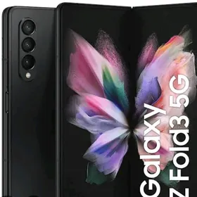 SAMSUNG Z FOLD 3 5G