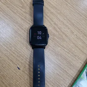 amazfit gts2