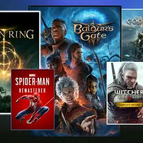 Pc Games Kompyuter Oyunlar