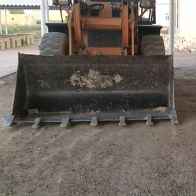 XCMG LW300F 2010