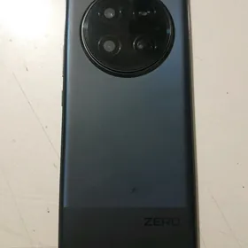 infinix zero 40 12/256