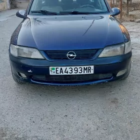 Opel Vectra 1999