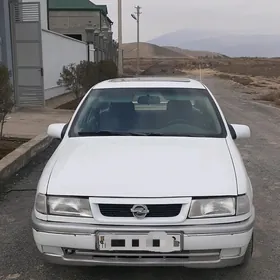 Opel Vectra 1990