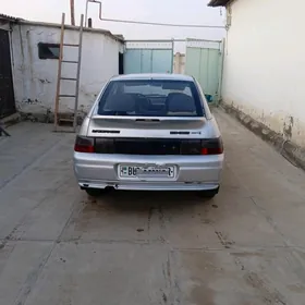 Lada 2112 2003