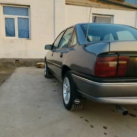 Opel Vectra 1994