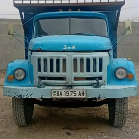 Zil 131 2006