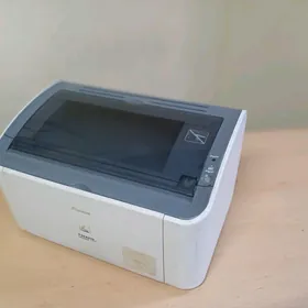 CANON 1/1 PRINTER