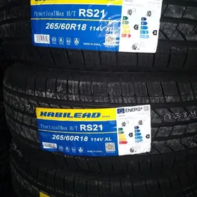 TEKER 18 lik