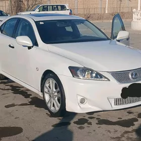 Lexus ES 350 2007