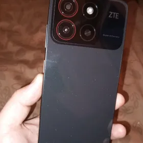 Zte blade  A35 64Gb