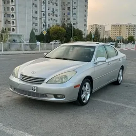 Lexus ES 300 2003