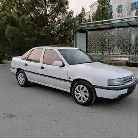 Opel Vectra 1991