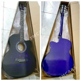 Gitara