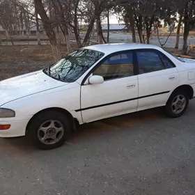 Toyota Carina 1994