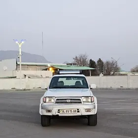 Toyota 4Runner 2000