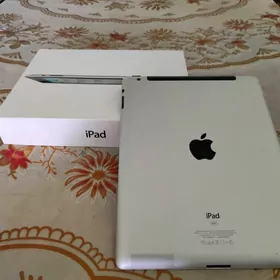 iPad2 64 GB