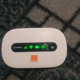 Huawei Wifi