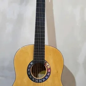 Gitara