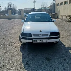 Opel Vectra 1991