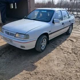 Opel Vectra 1990