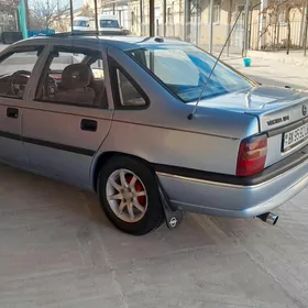 Opel Vectra 1993