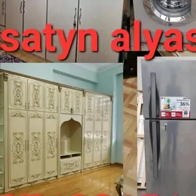 Òÿgoŝ satyn alyas